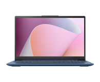 Lenovo IdeaPad Slim 3-15 Ryzen 3 7320U/8GB/512/Win11 - 1152231 - zdjęcie 5